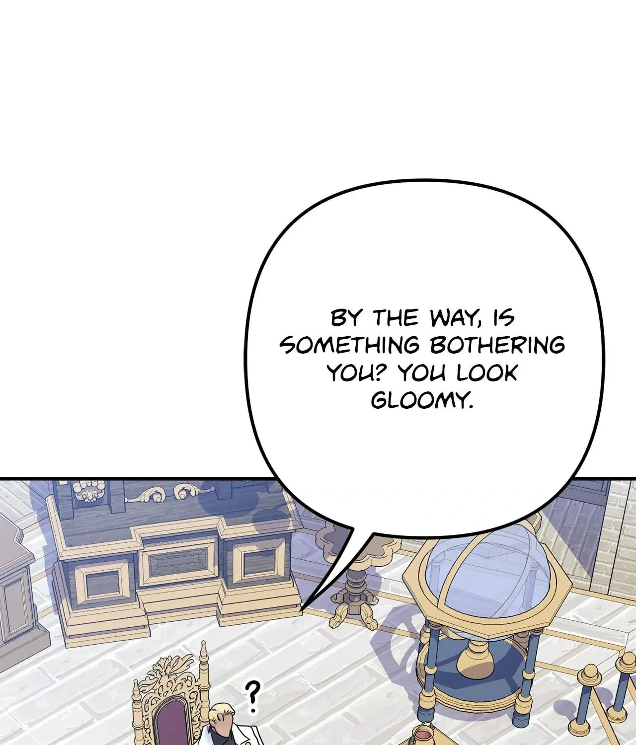 Holding You Captive Chapter 79 page 146 - 