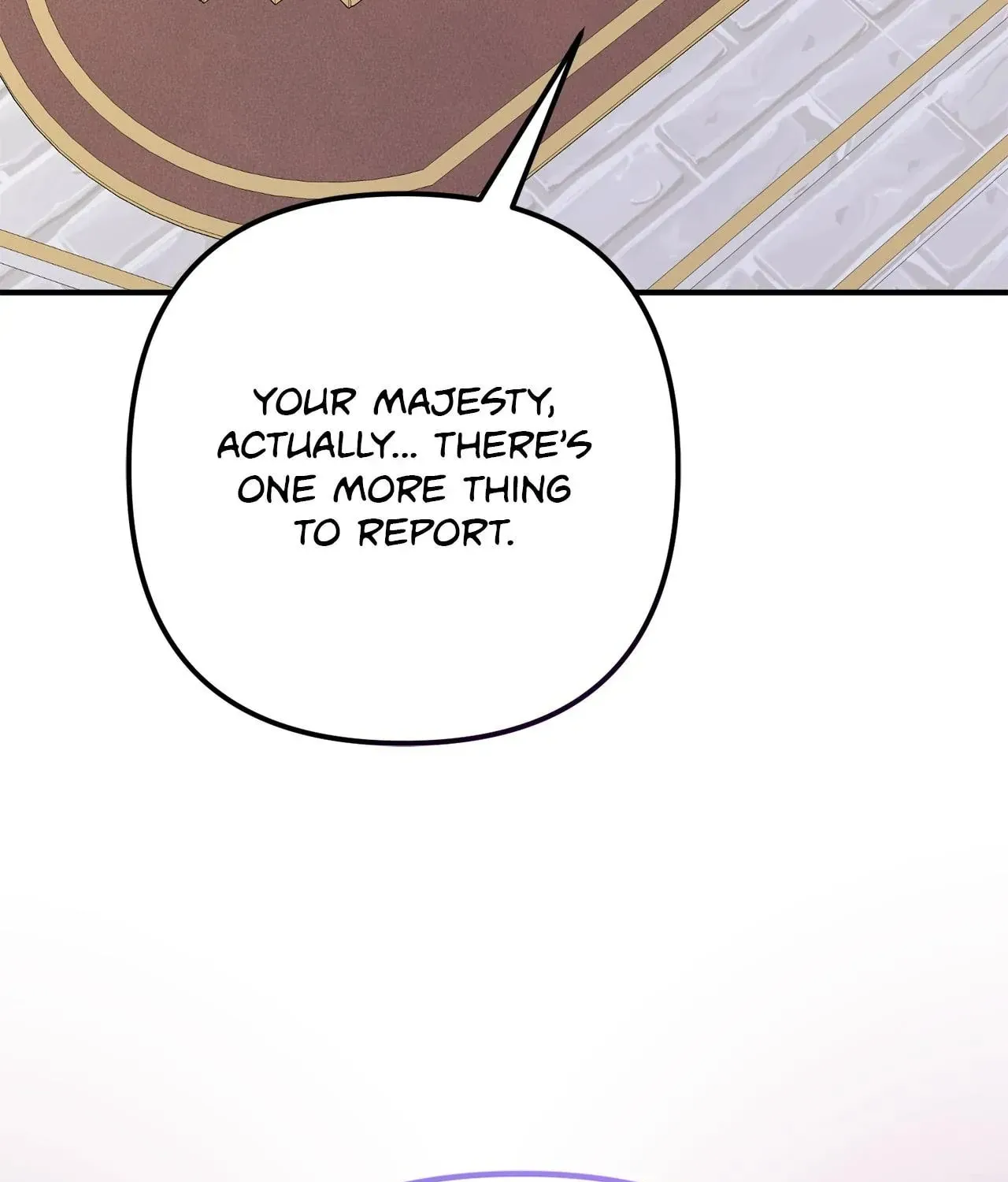 Holding You Captive Chapter 79 page 148 - 