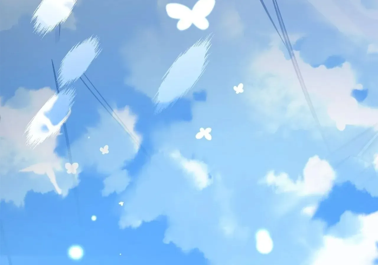 Holding You Captive Chapter 79 page 16 - 