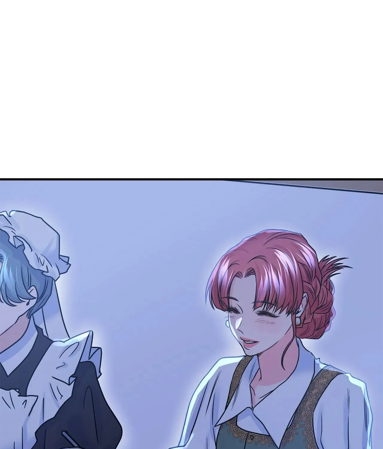 Holding You Captive Chapter 79 page 159 - 