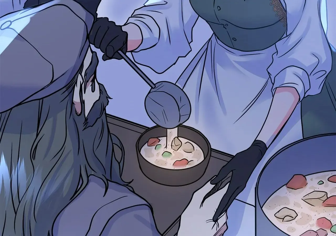 Holding You Captive Chapter 79 page 160 - 