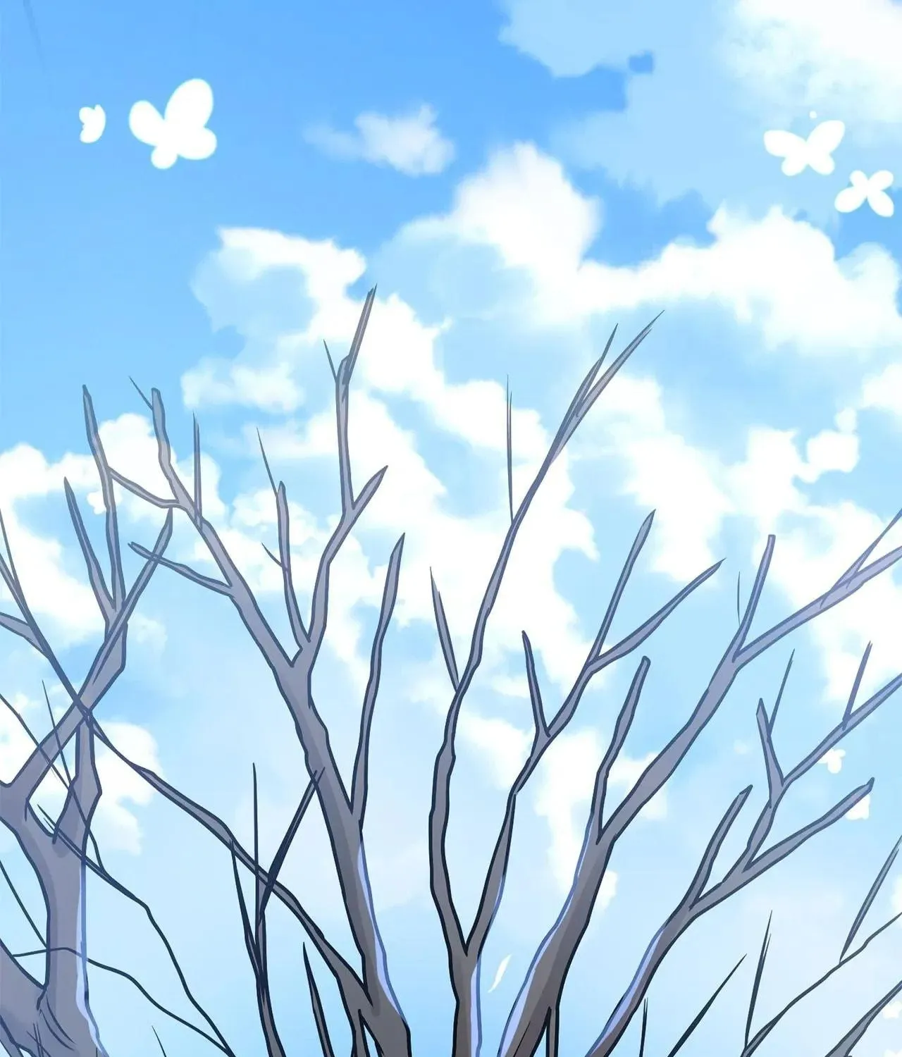 Holding You Captive Chapter 79 page 17 - 