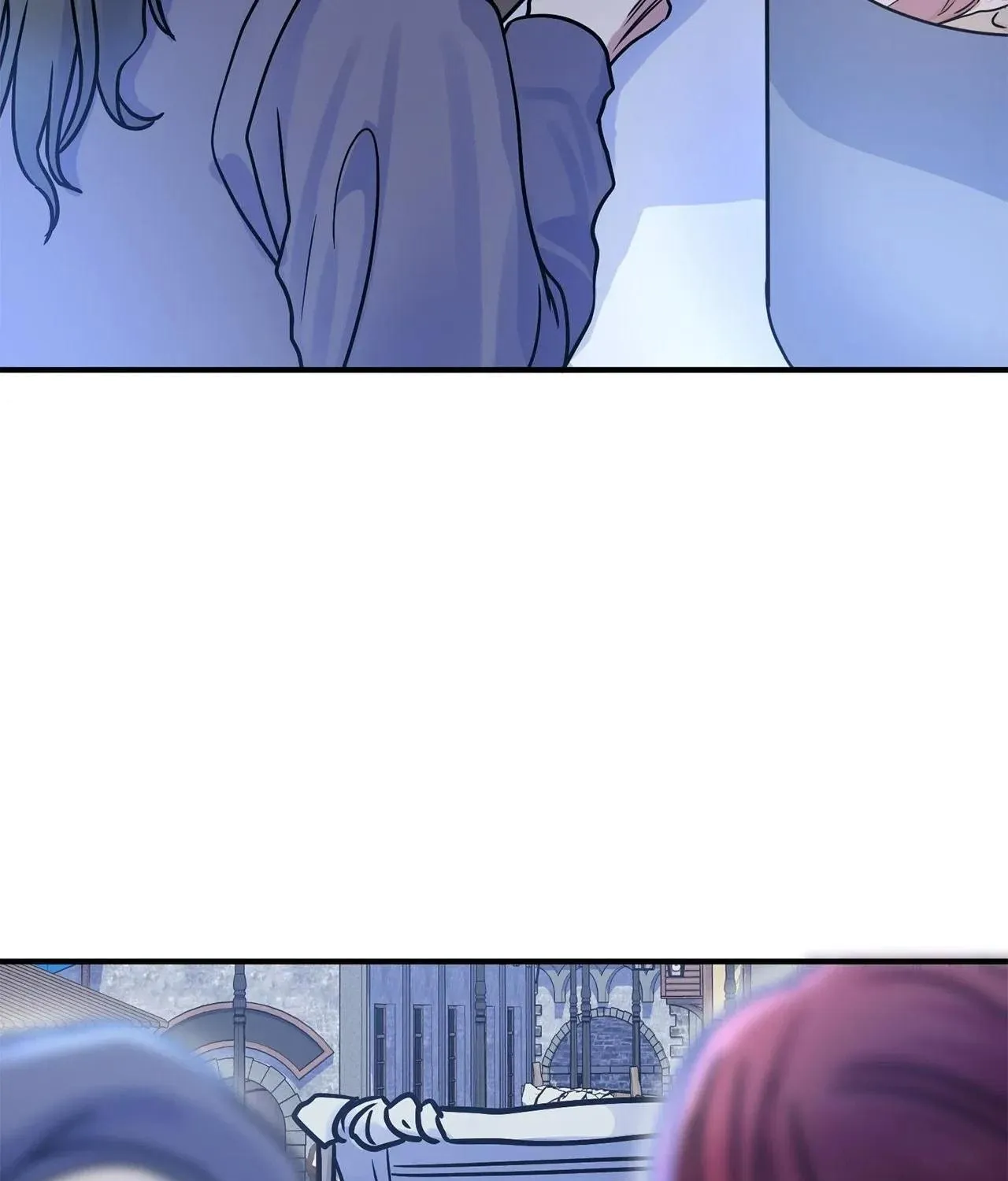 Holding You Captive Chapter 79 page 161 - 