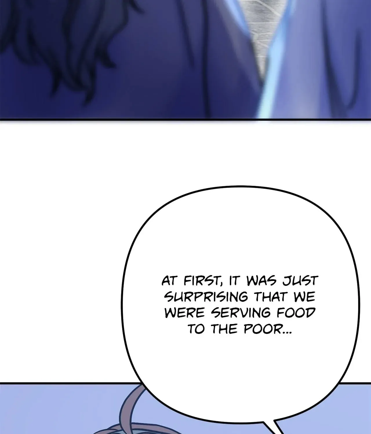 Holding You Captive Chapter 79 page 163 - 