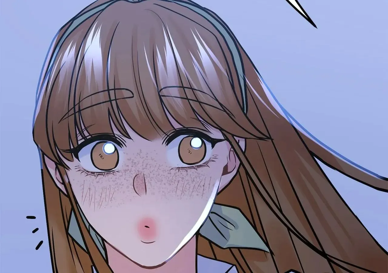 Holding You Captive Chapter 79 page 164 - 