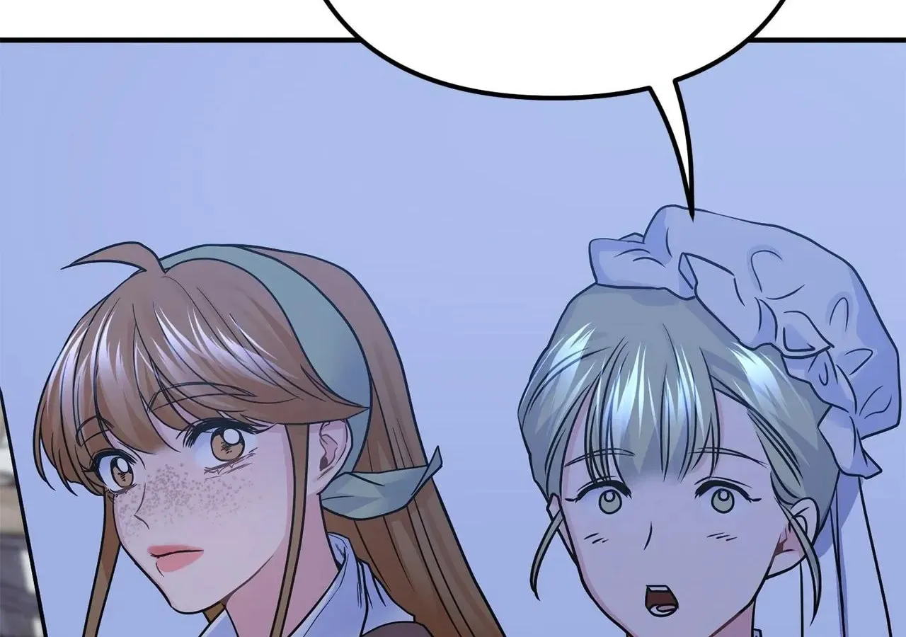 Holding You Captive Chapter 79 page 166 - 