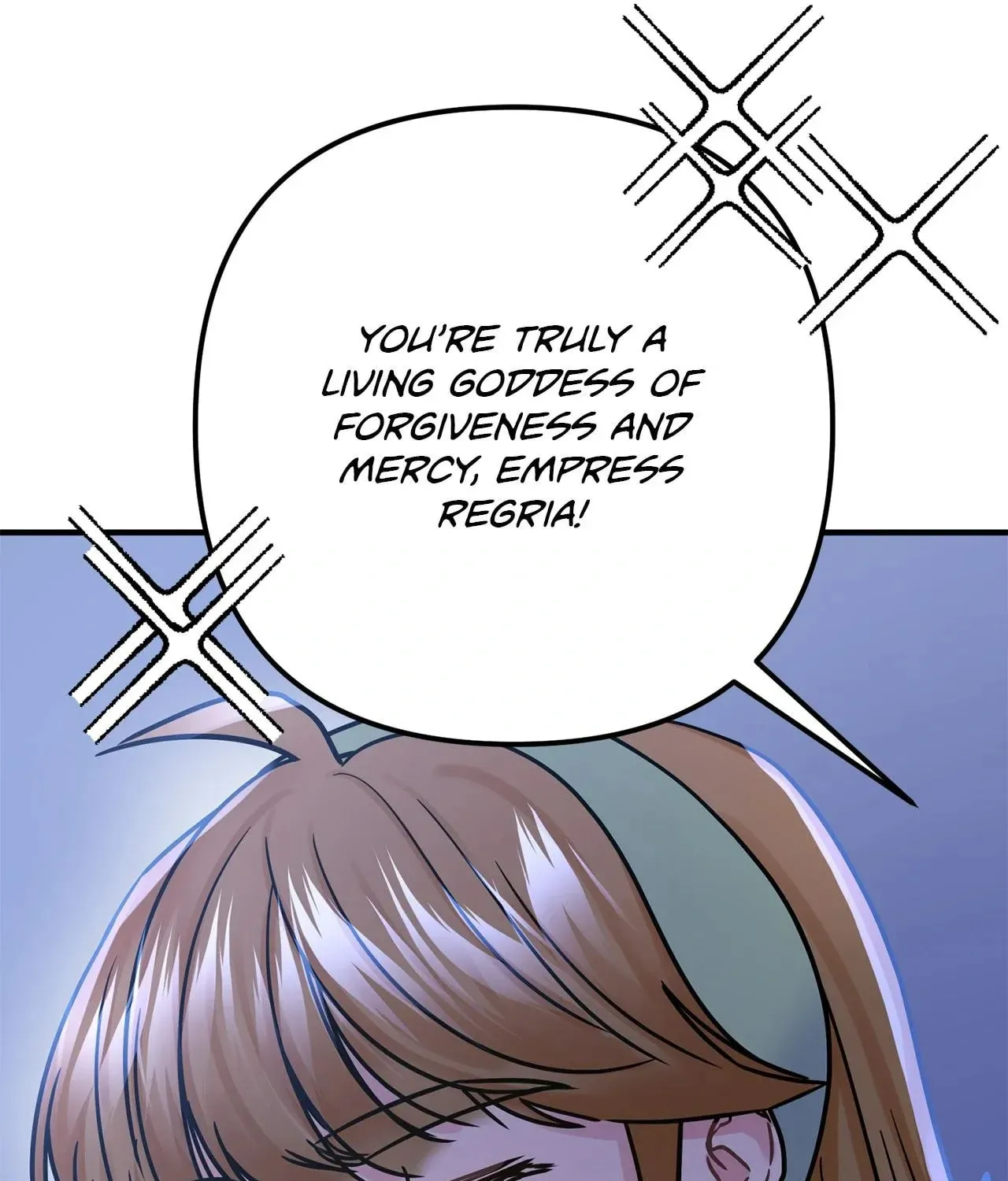 Holding You Captive Chapter 79 page 169 - 