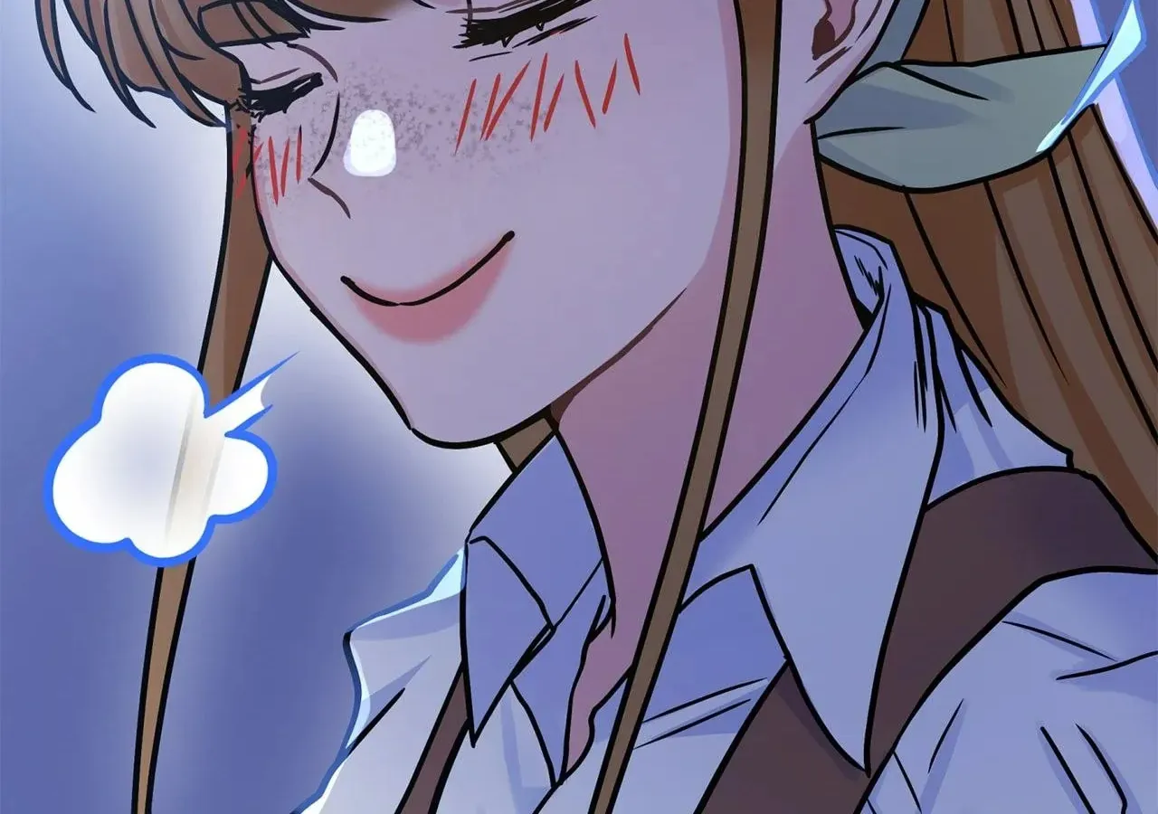 Holding You Captive Chapter 79 page 170 - 