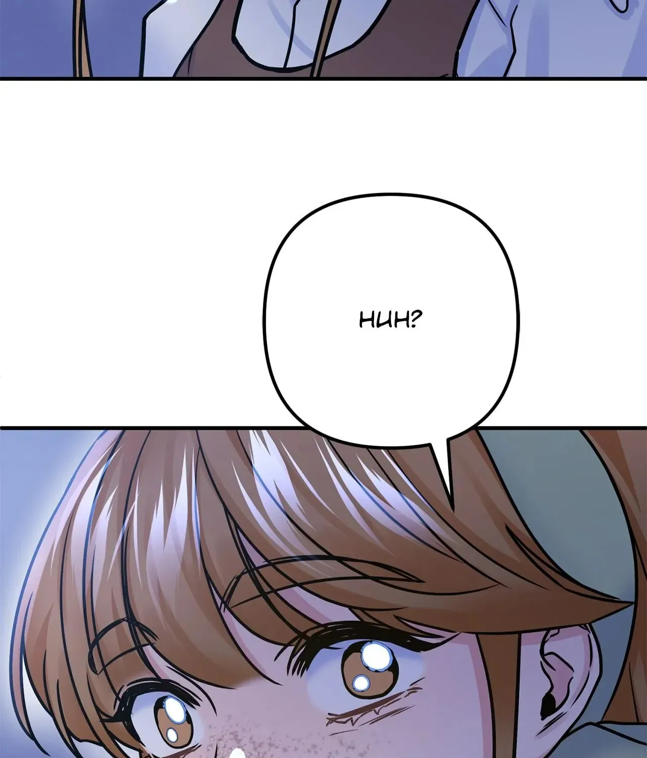 Holding You Captive Chapter 79 page 171 - 