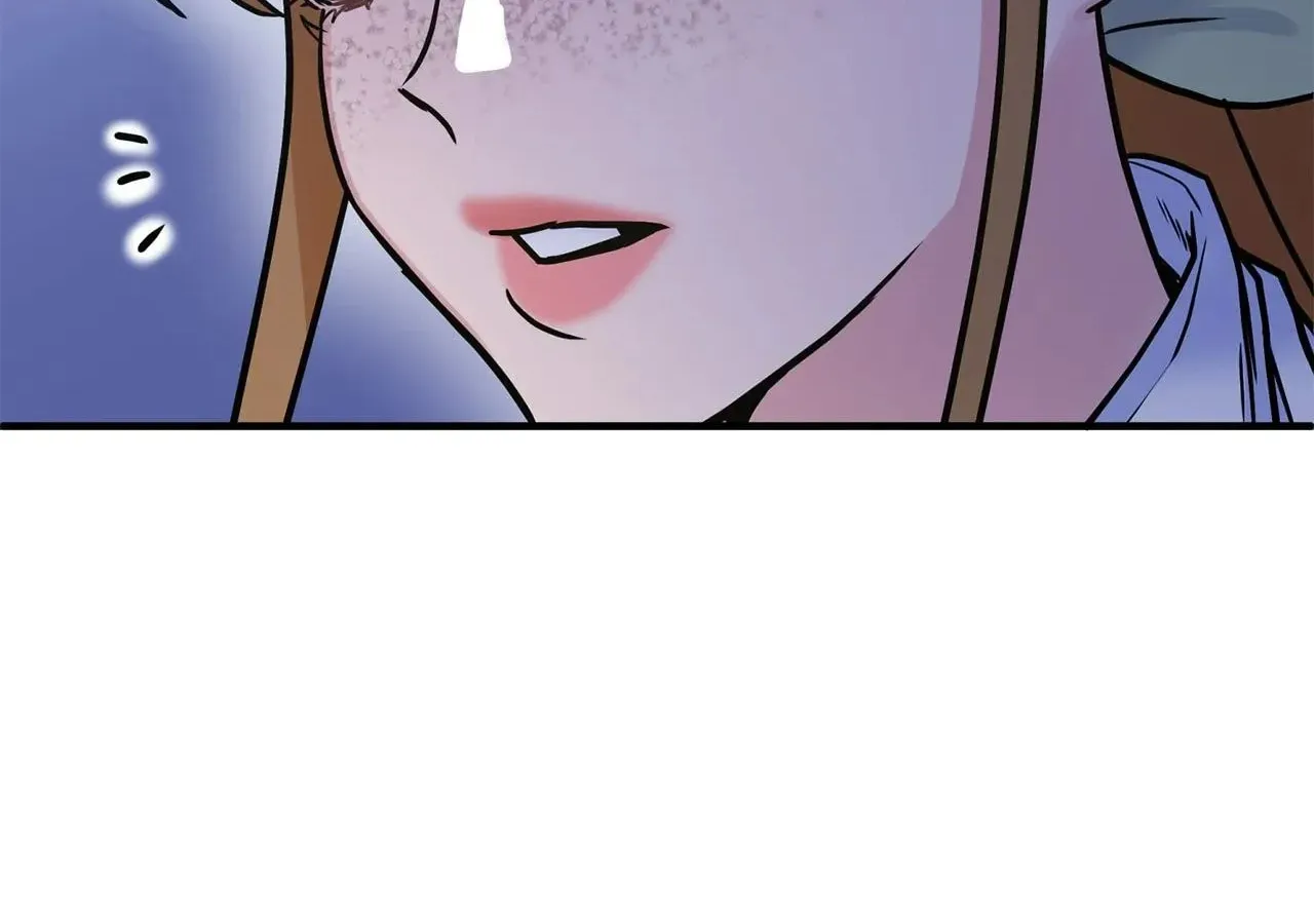 Holding You Captive Chapter 79 page 172 - 