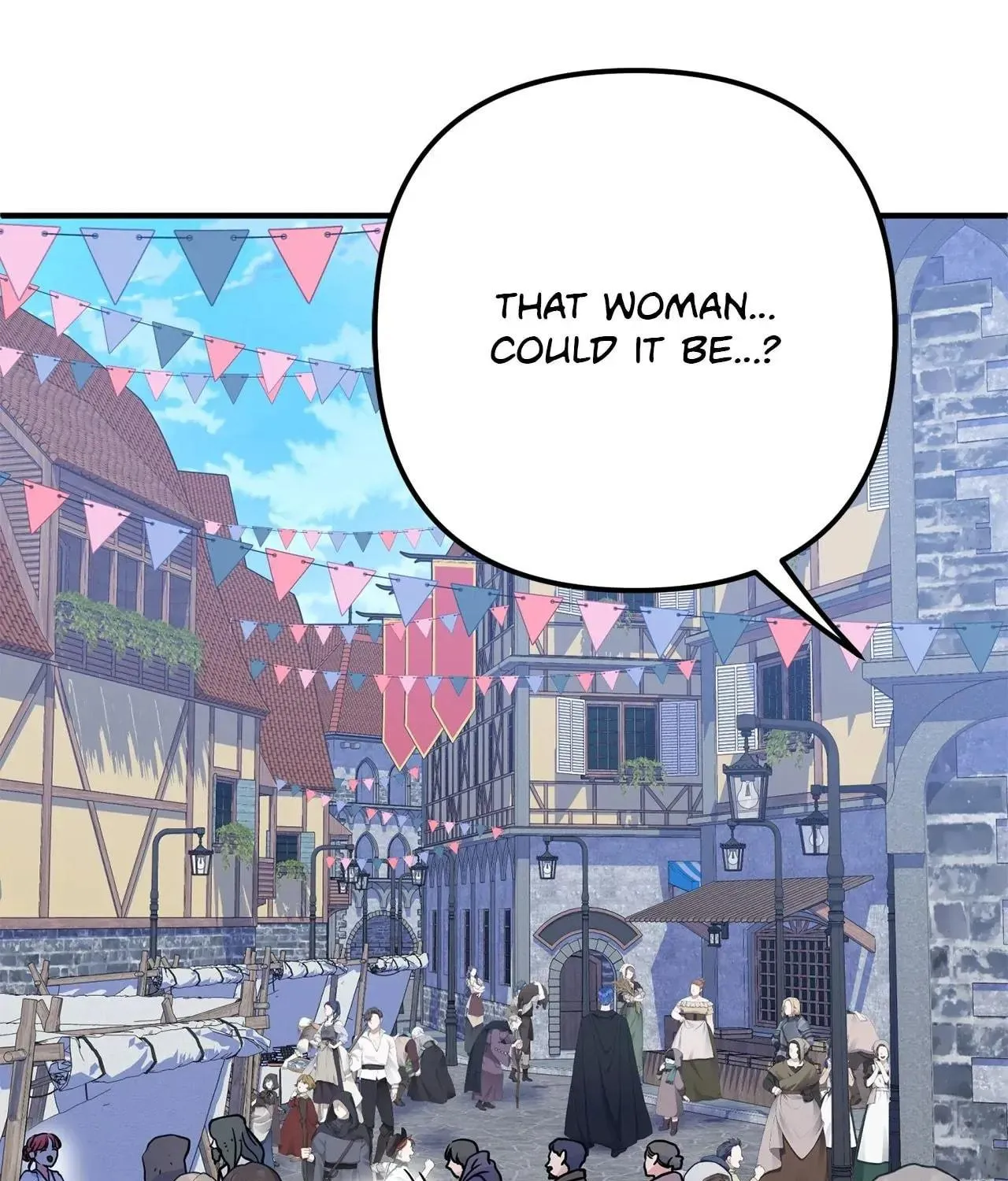 Holding You Captive Chapter 79 page 173 - 