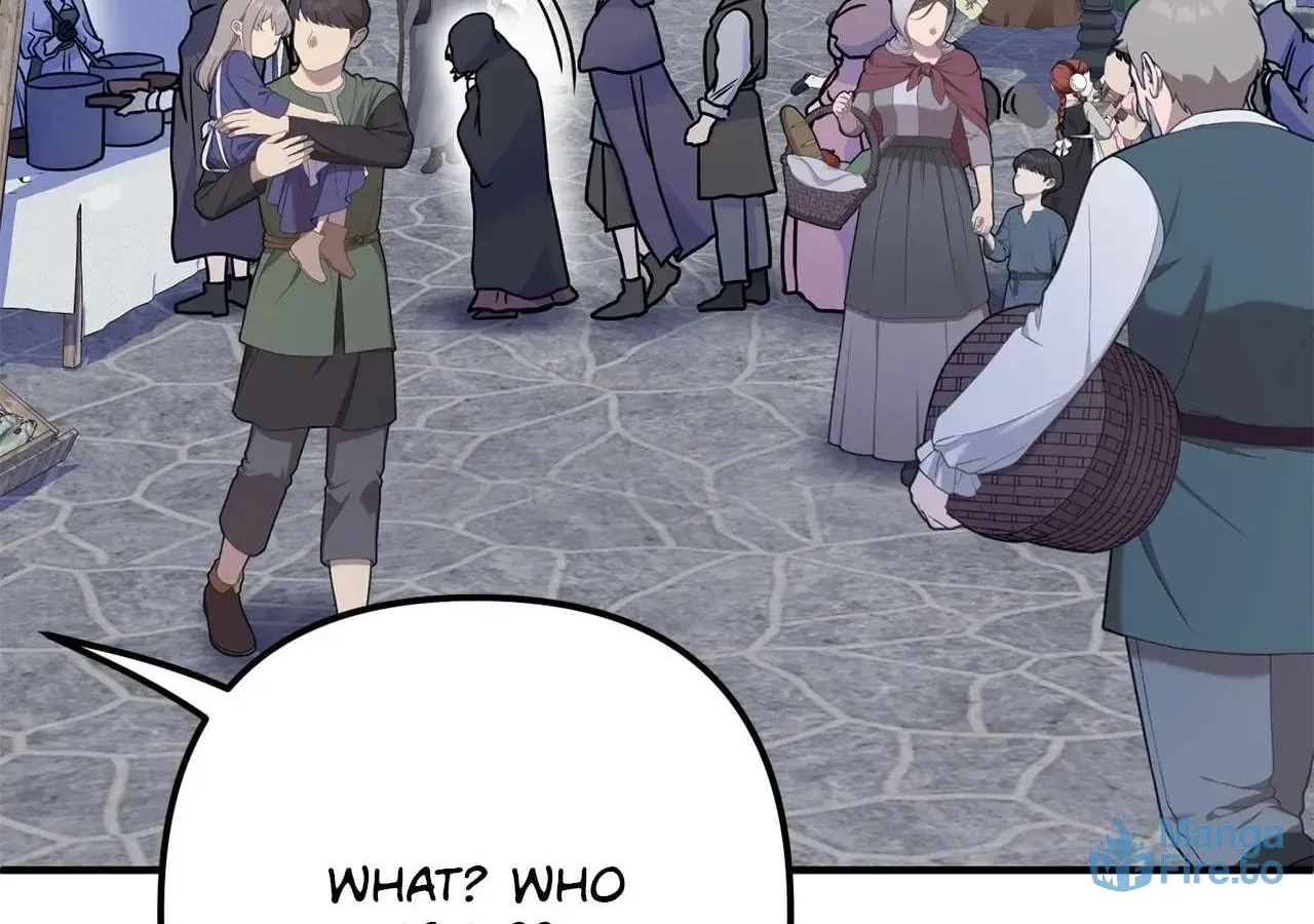 Holding You Captive Chapter 79 page 174 - 