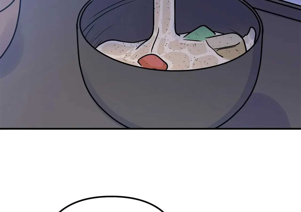 Holding You Captive Chapter 79 page 176 - 