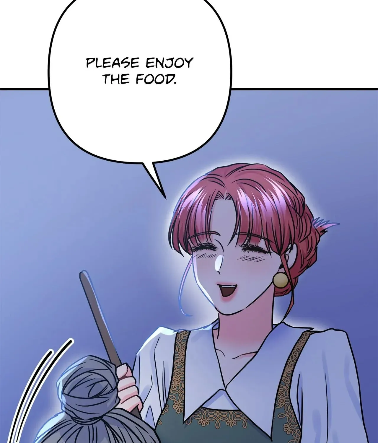 Holding You Captive Chapter 79 page 177 - 