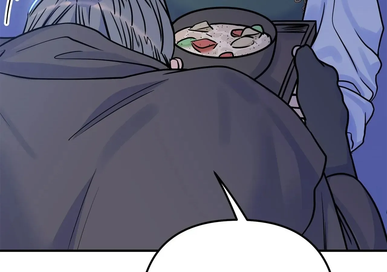 Holding You Captive Chapter 79 page 178 - 