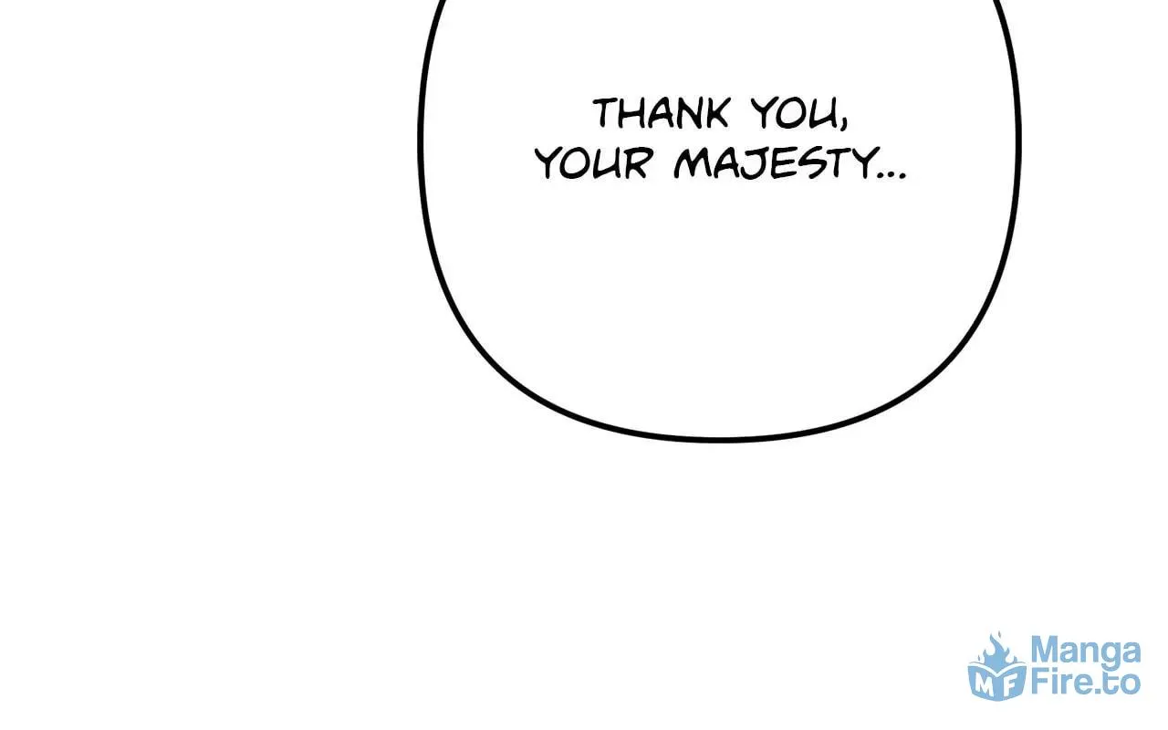 Holding You Captive Chapter 79 page 179 - 