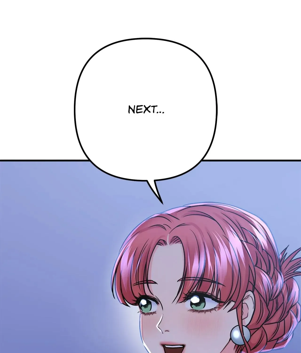 Holding You Captive Chapter 79 page 180 - 