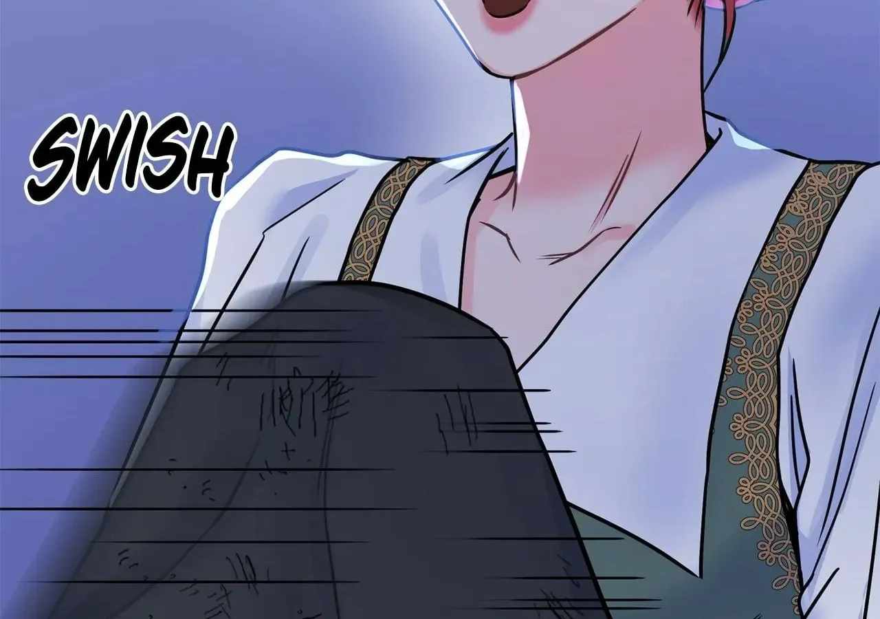 Holding You Captive Chapter 79 page 181 - 