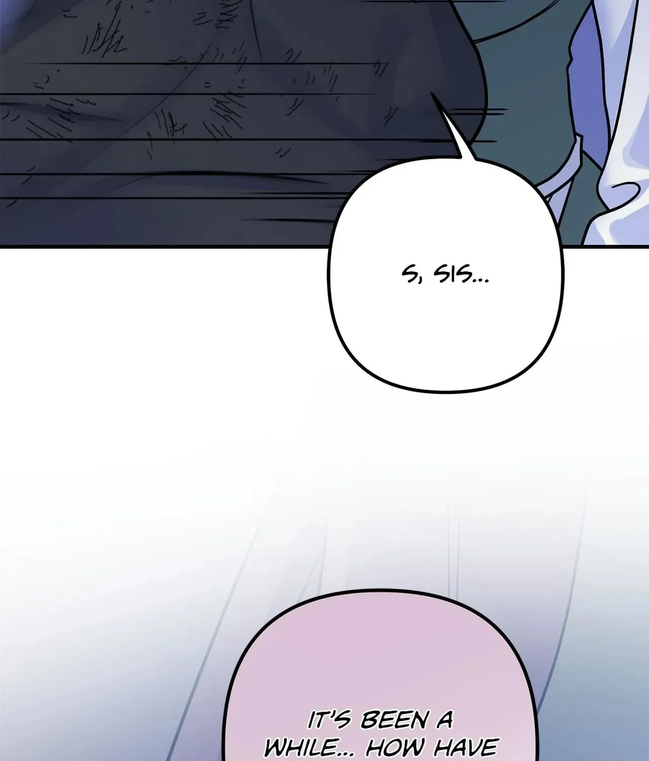 Holding You Captive Chapter 79 page 182 - 