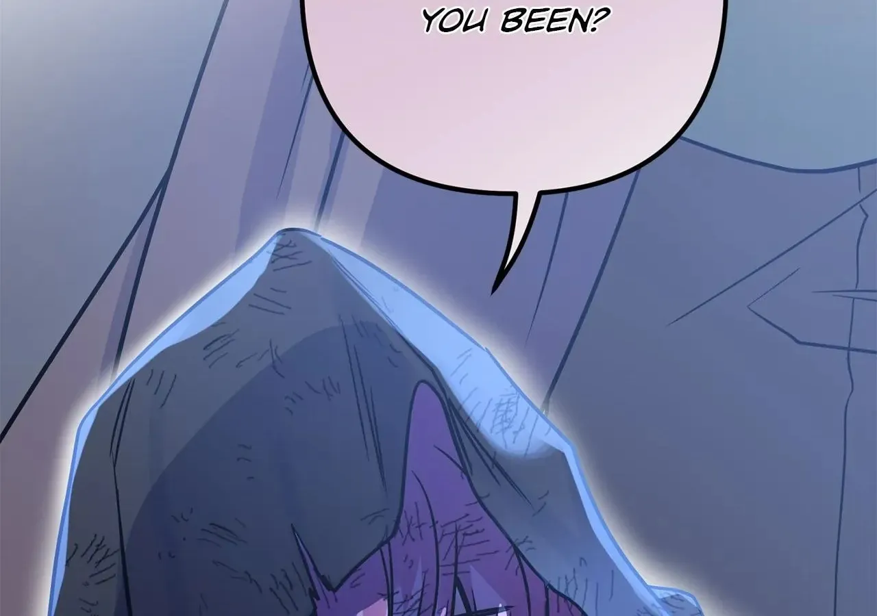 Holding You Captive Chapter 79 page 183 - 