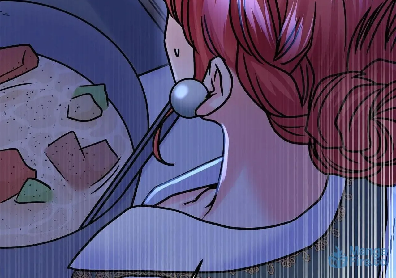 Holding You Captive Chapter 79 page 185 - 