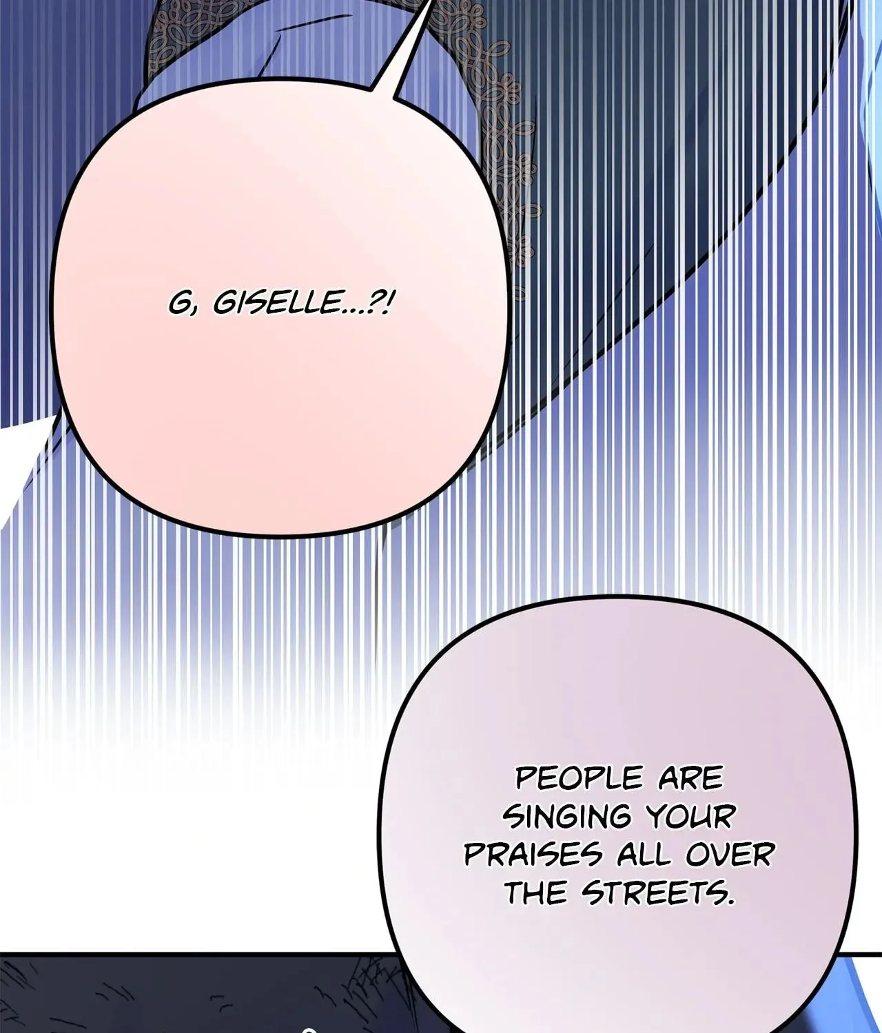 Holding You Captive Chapter 79 page 186 - 