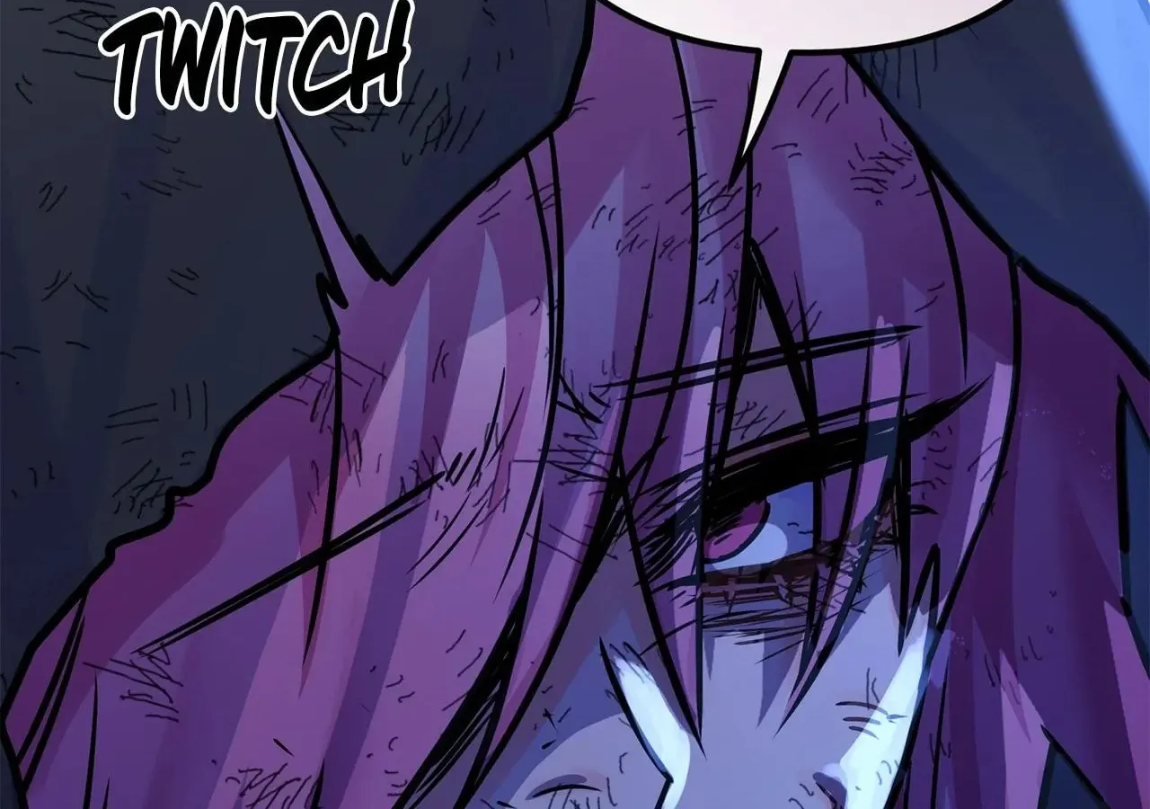Holding You Captive Chapter 79 page 187 - 