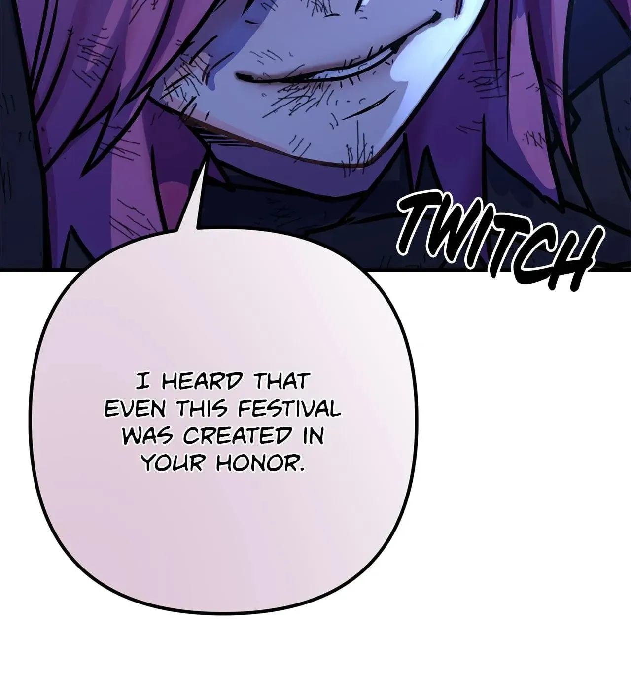 Holding You Captive Chapter 79 page 188 - 