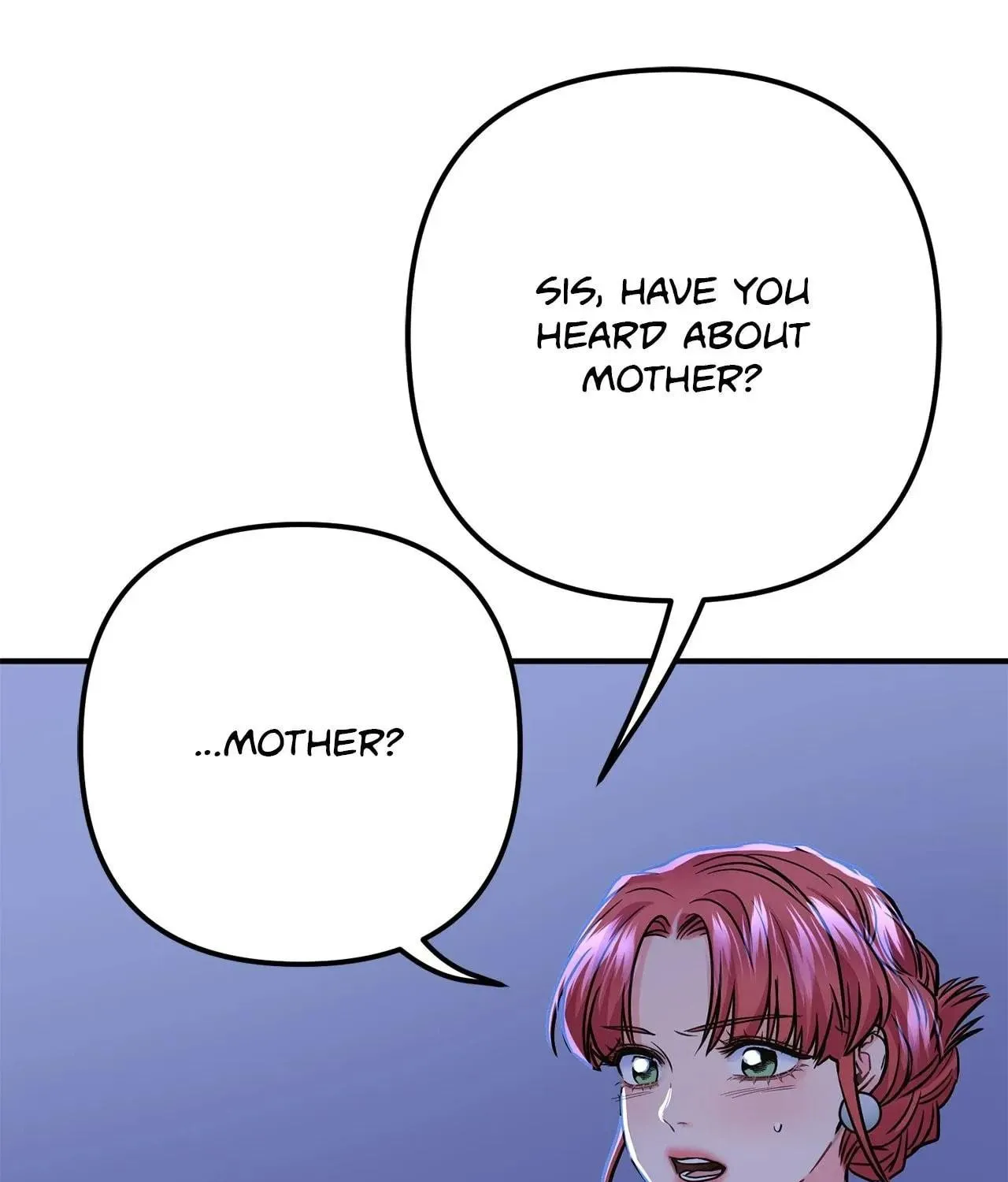 Holding You Captive Chapter 79 page 189 - 