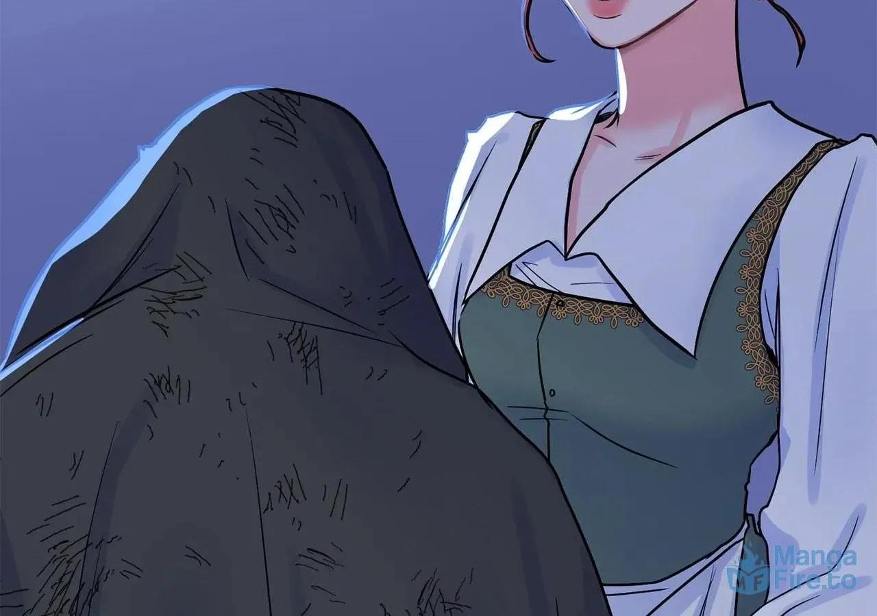 Holding You Captive Chapter 79 page 190 - 
