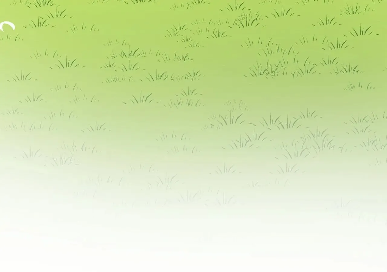 Holding You Captive Chapter 79 page 20 - 