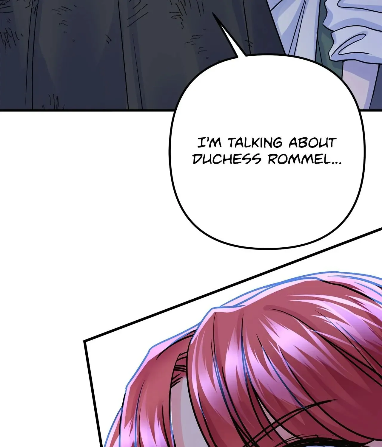 Holding You Captive Chapter 79 page 191 - 