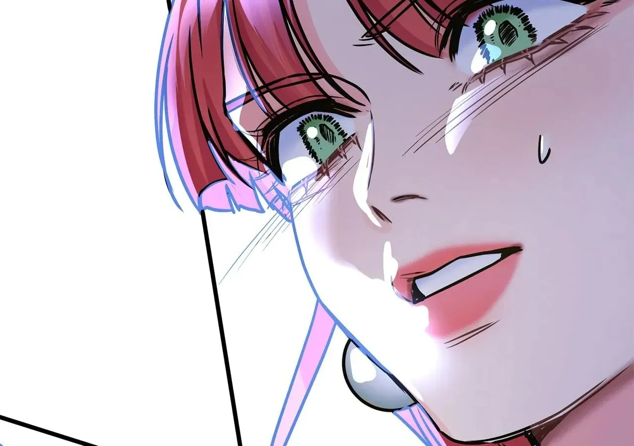 Holding You Captive Chapter 79 page 192 - 