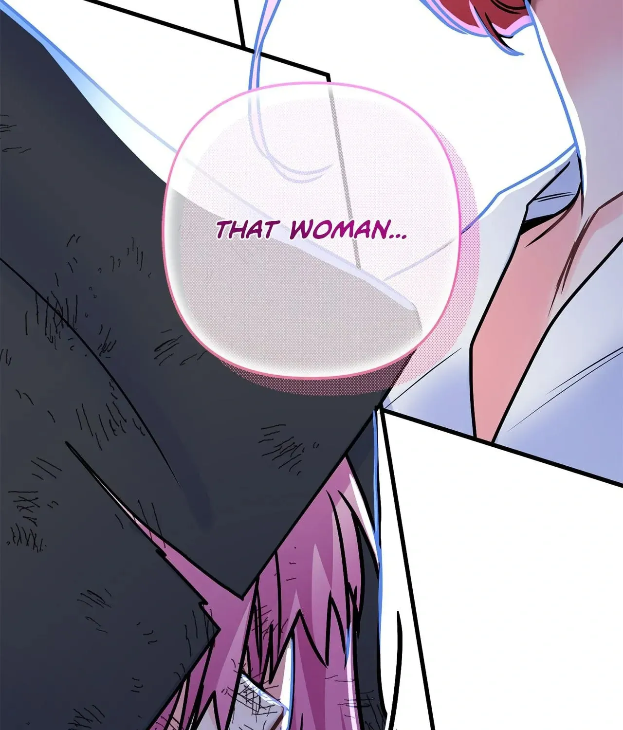 Holding You Captive Chapter 79 page 193 - 