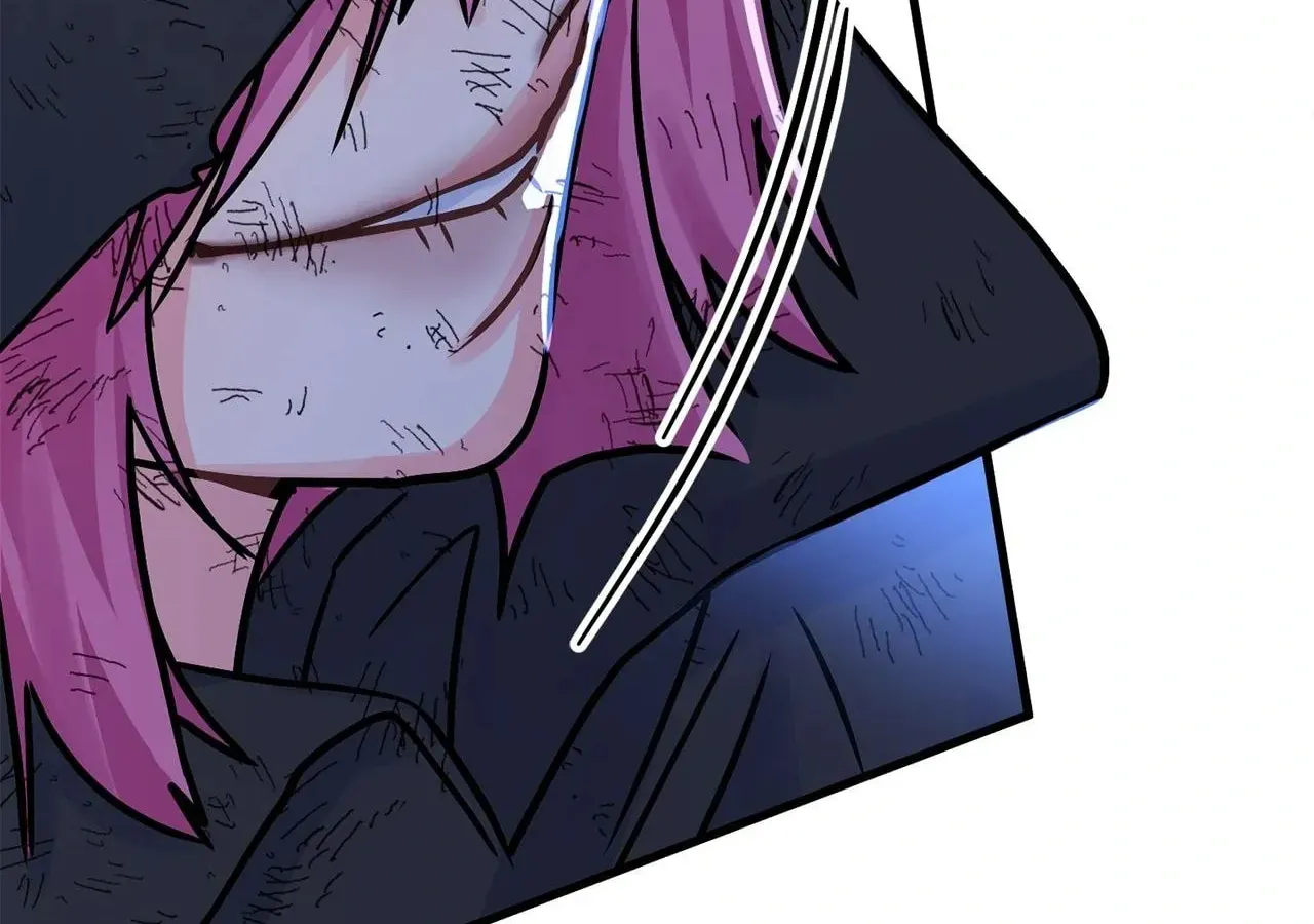 Holding You Captive Chapter 79 page 194 - 