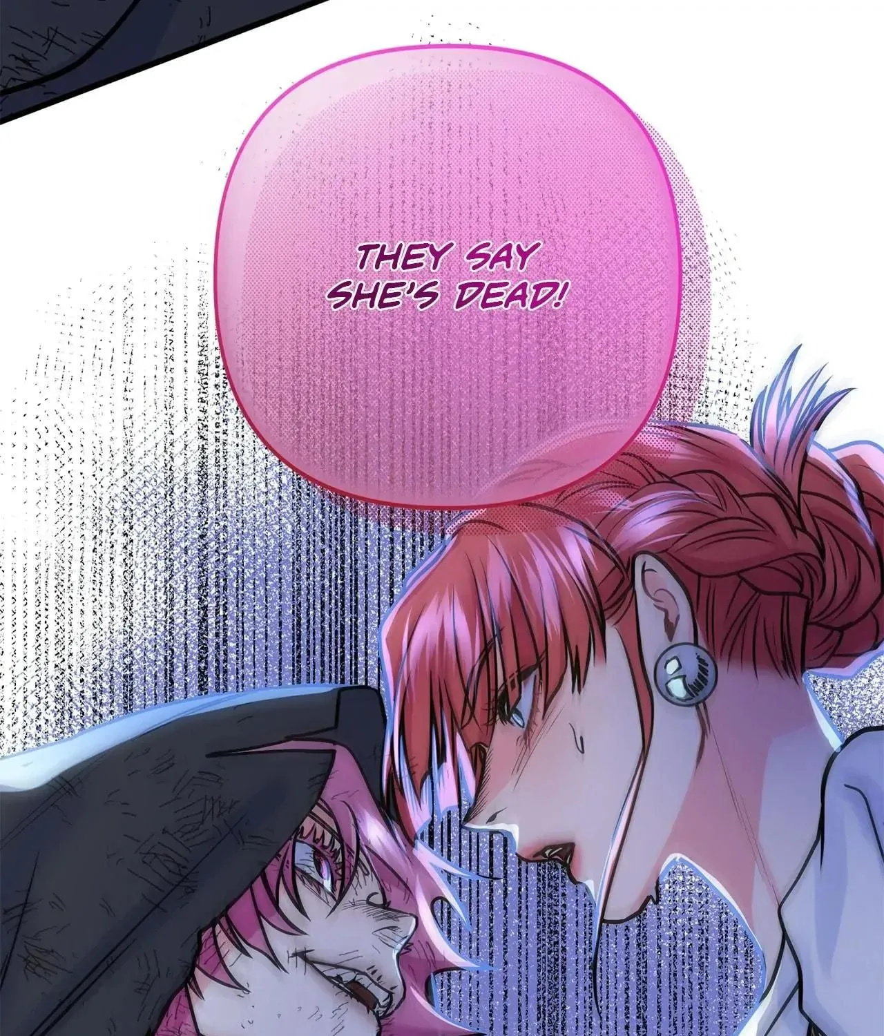 Holding You Captive Chapter 79 page 195 - 