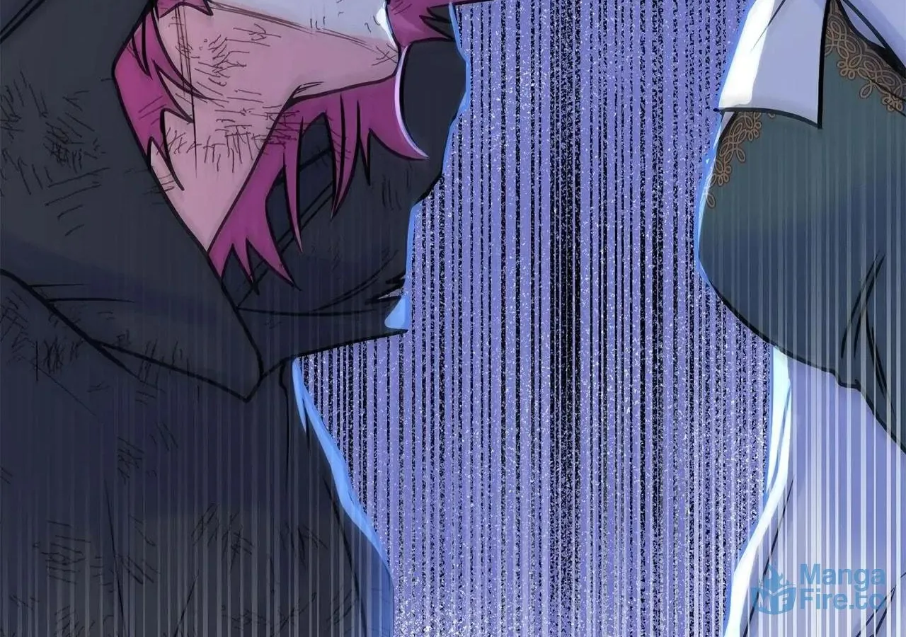 Holding You Captive Chapter 79 page 196 - 