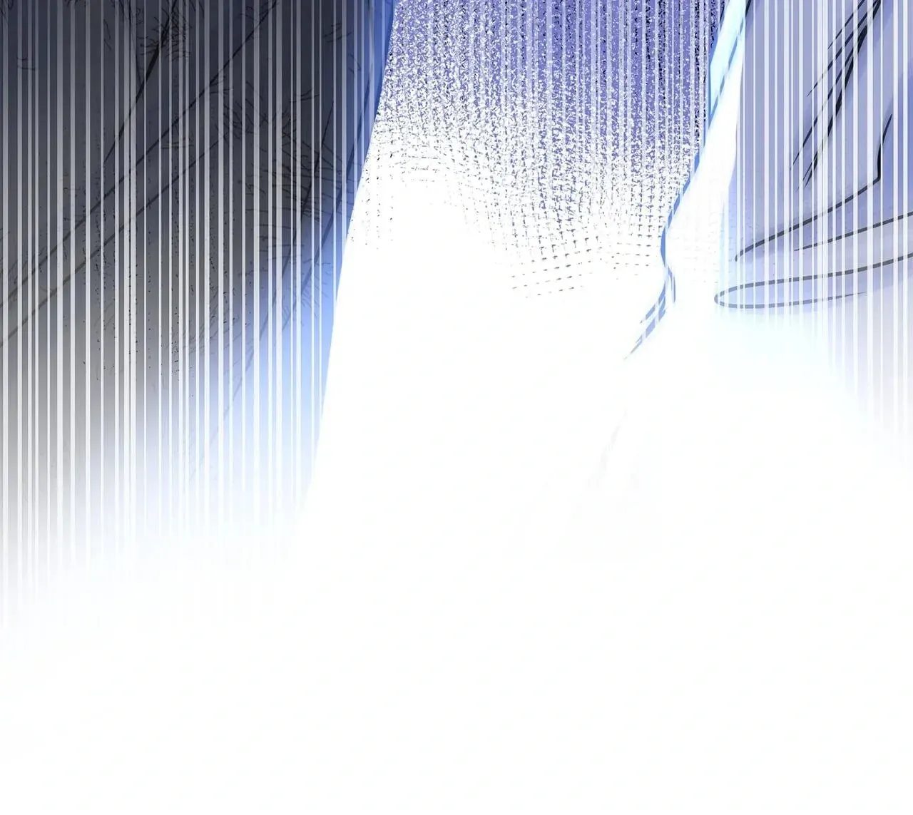 Holding You Captive Chapter 79 page 197 - 