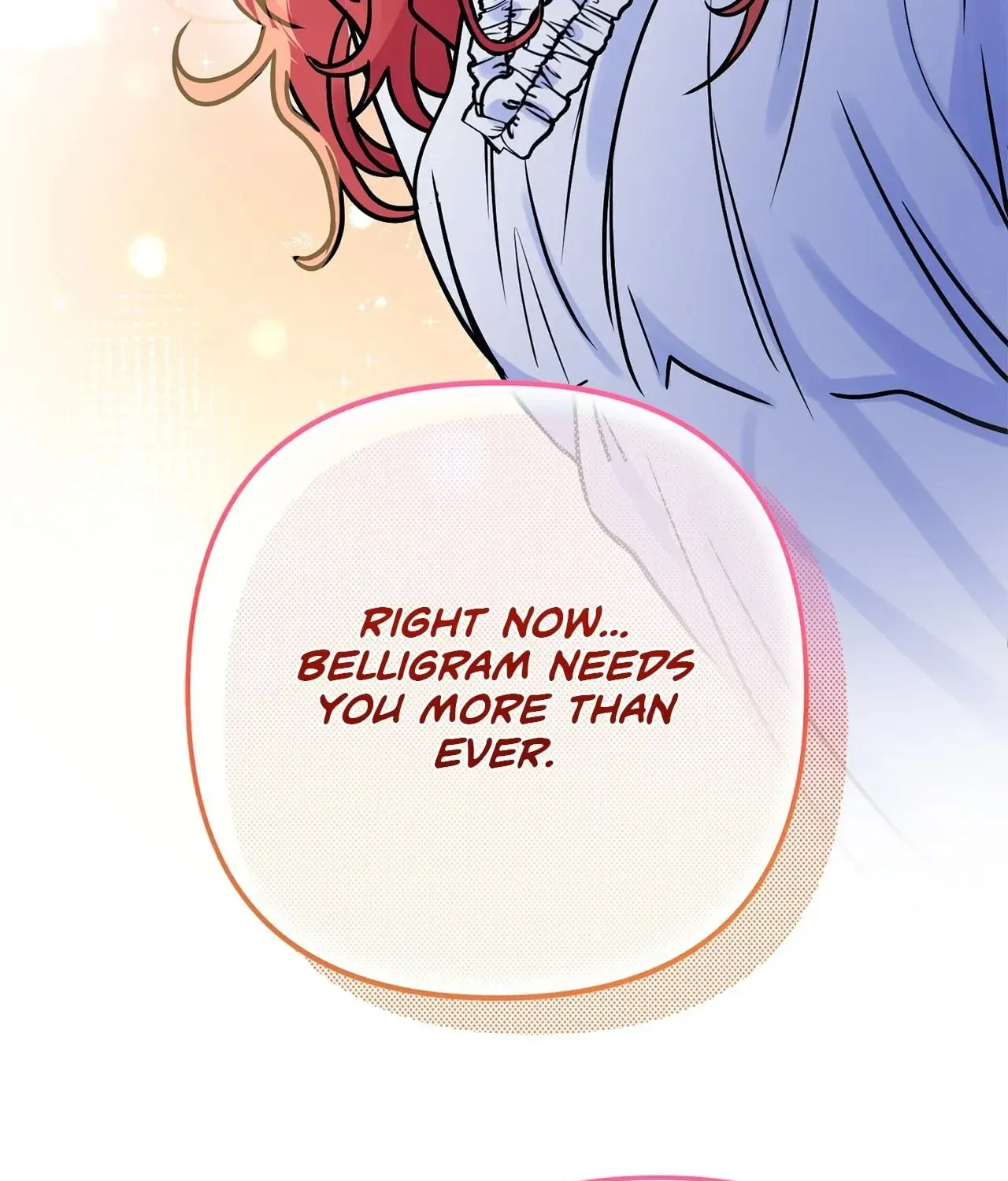 Holding You Captive Chapter 79 page 3 - 