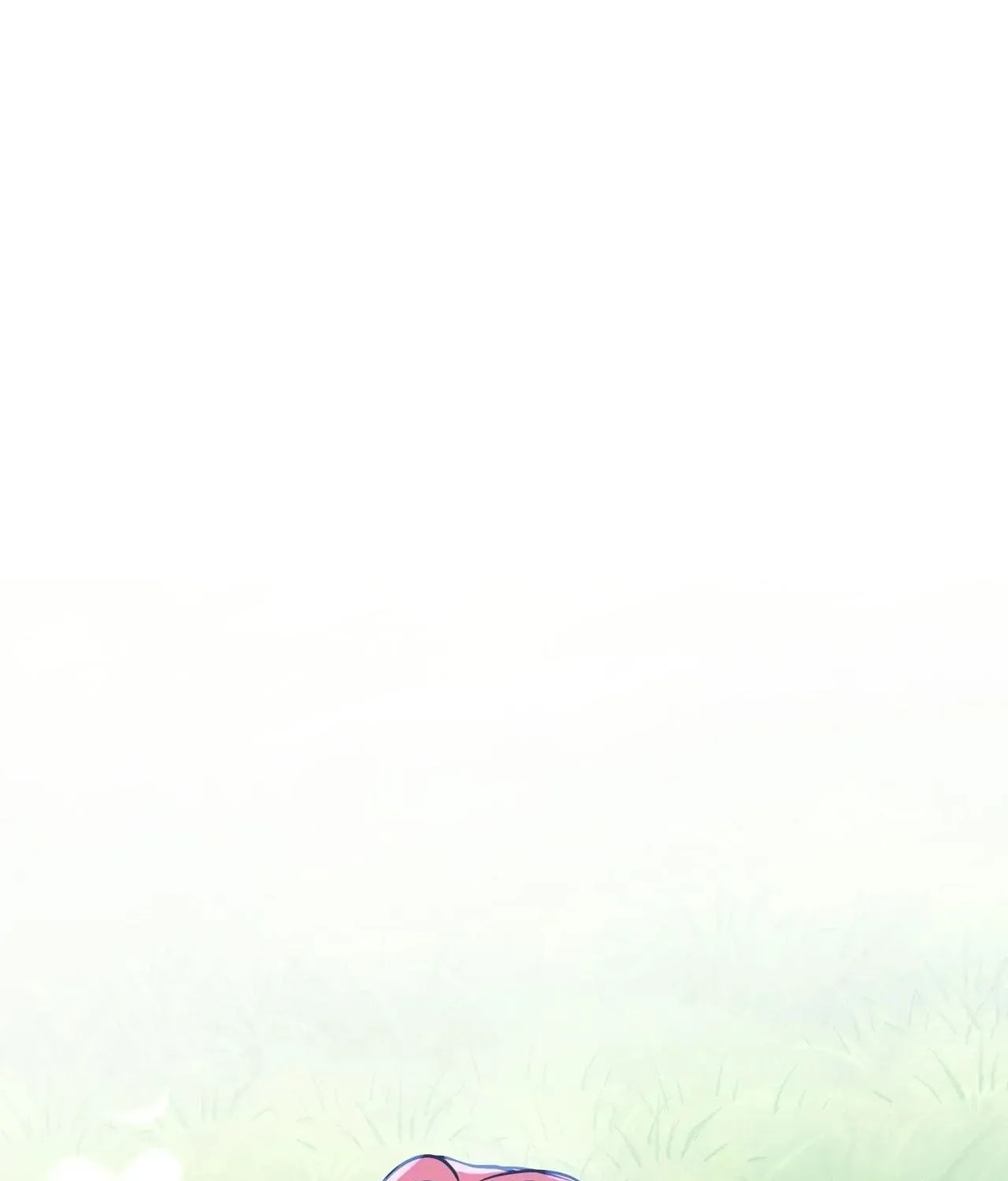 Holding You Captive Chapter 79 page 22 - 