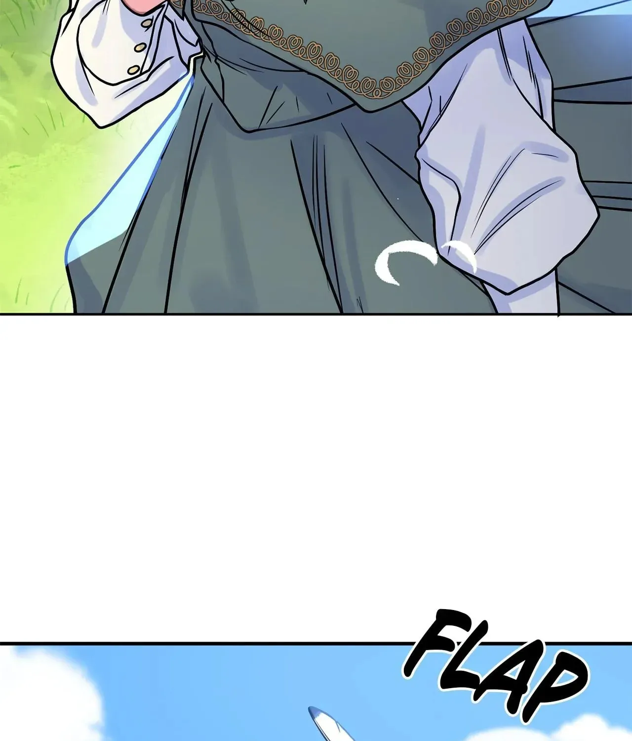 Holding You Captive Chapter 79 page 24 - 