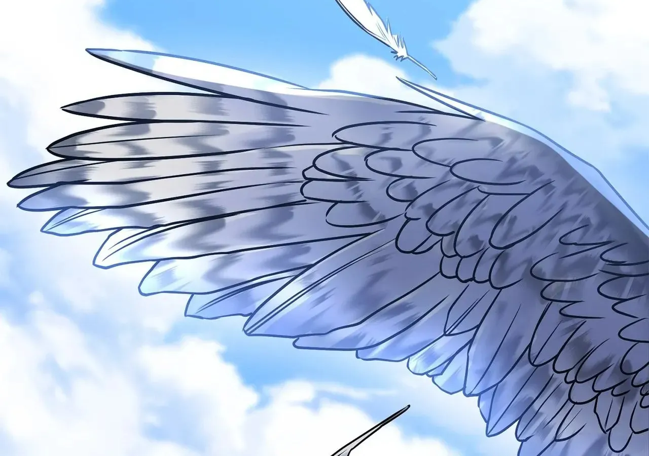 Holding You Captive Chapter 79 page 25 - 