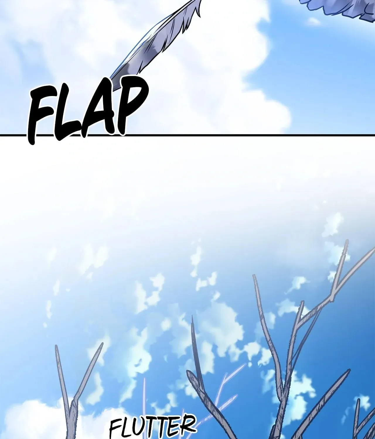 Holding You Captive Chapter 79 page 26 - 