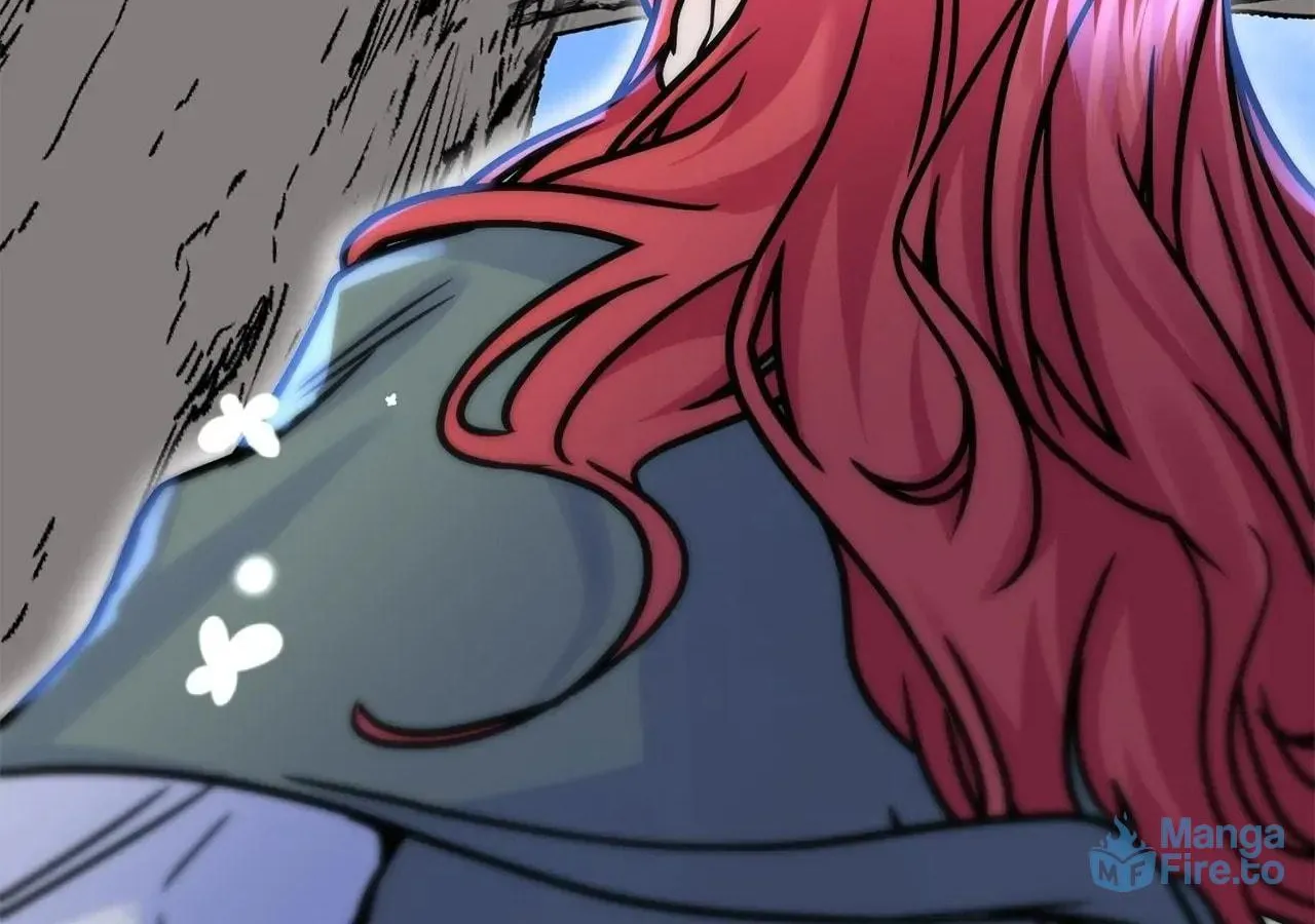 Holding You Captive Chapter 79 page 29 - 