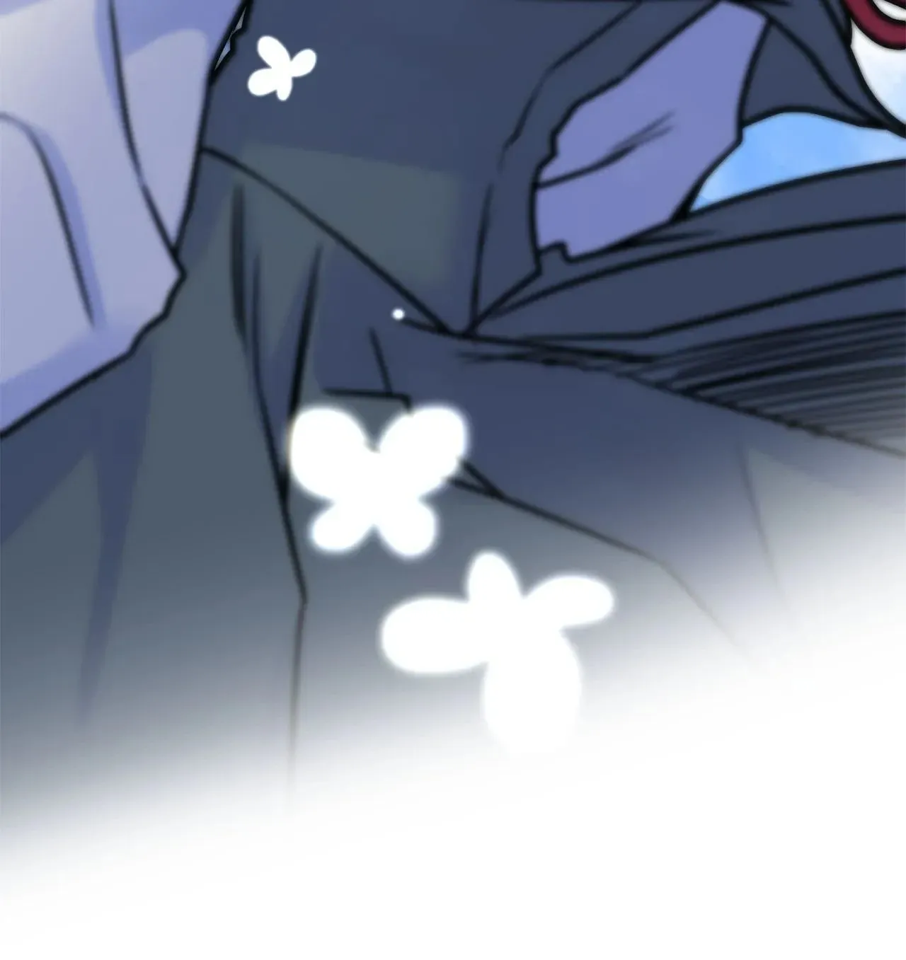 Holding You Captive Chapter 79 page 30 - 