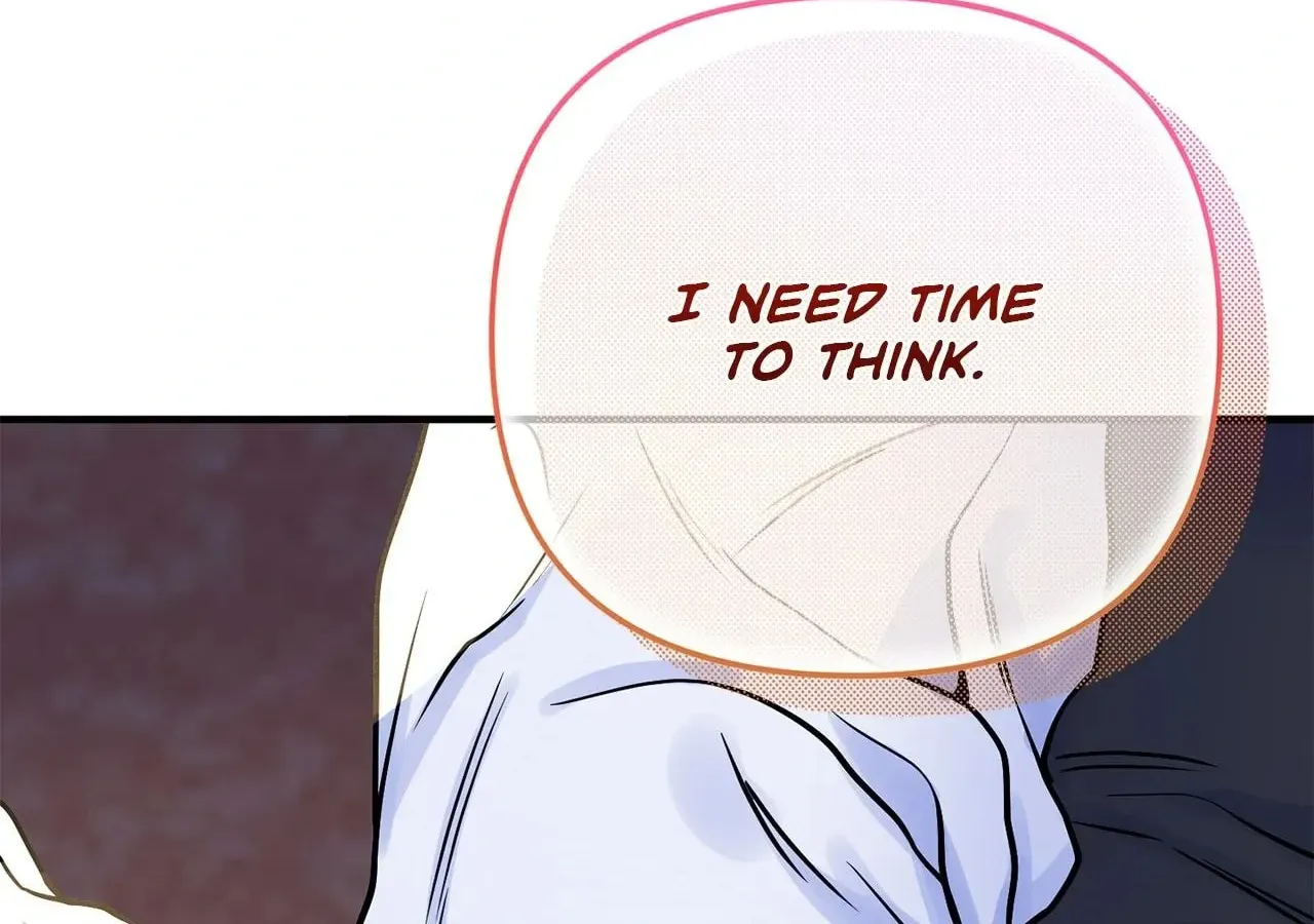Holding You Captive Chapter 79 page 4 - 