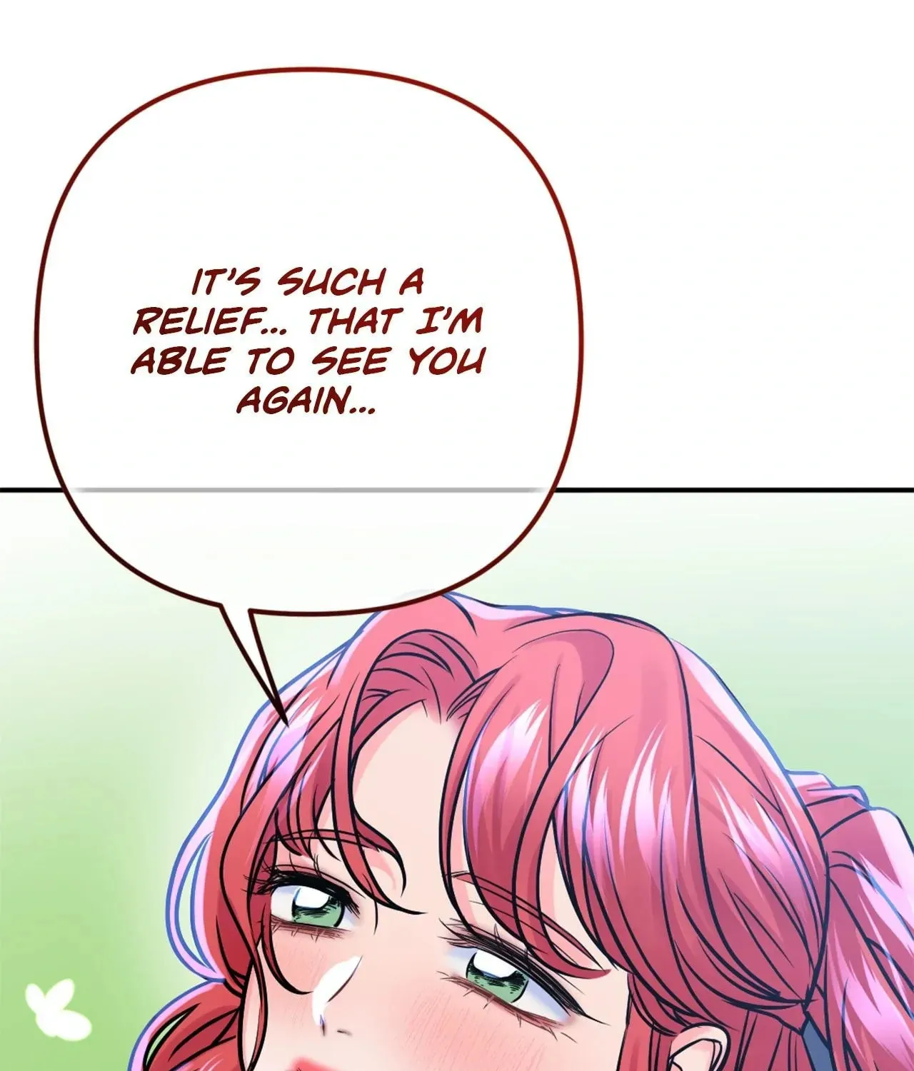 Holding You Captive Chapter 79 page 31 - 