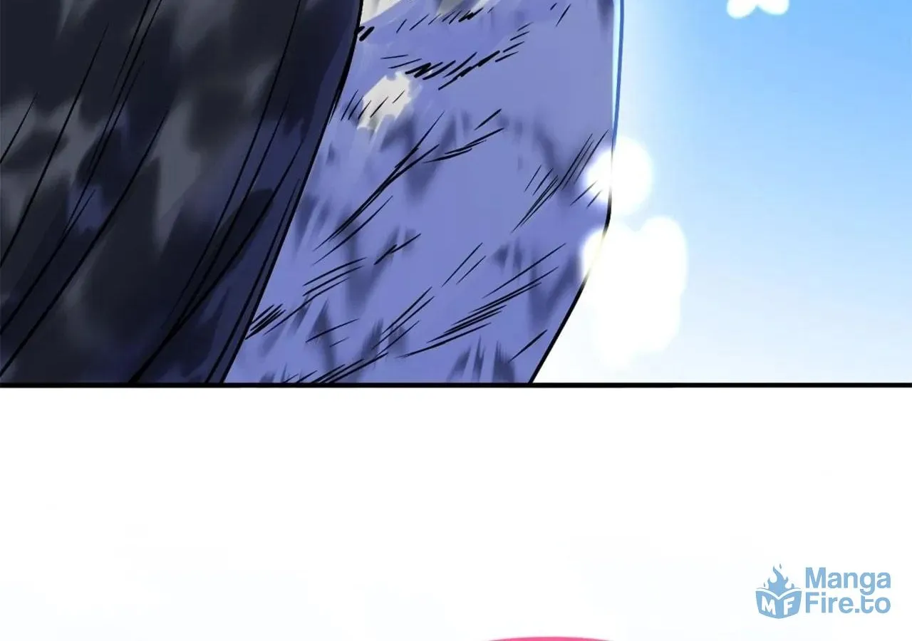 Holding You Captive Chapter 79 page 34 - 