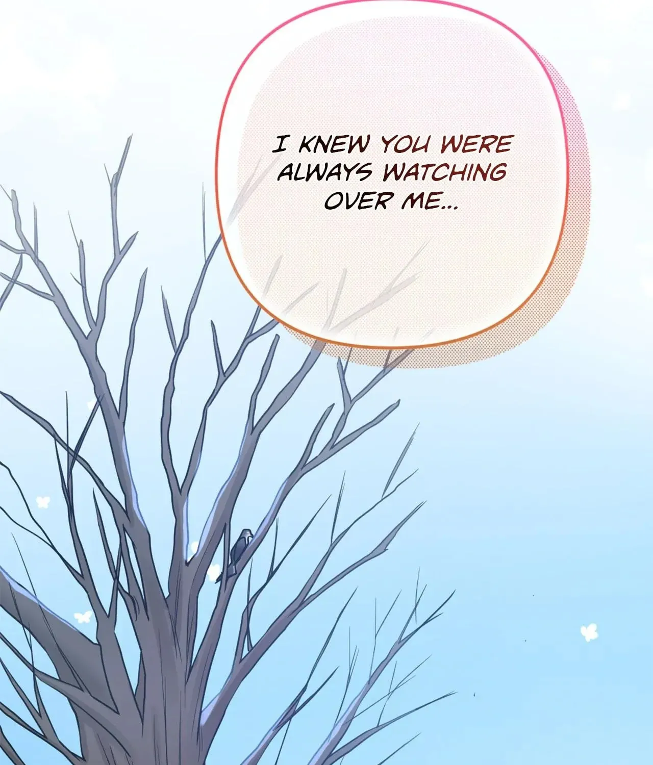 Holding You Captive Chapter 79 page 35 - 