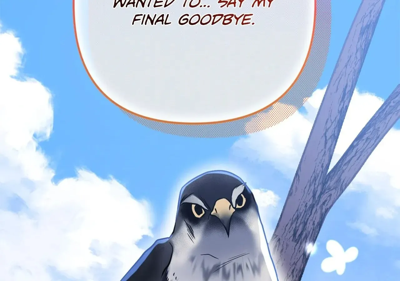 Holding You Captive Chapter 79 page 38 - 